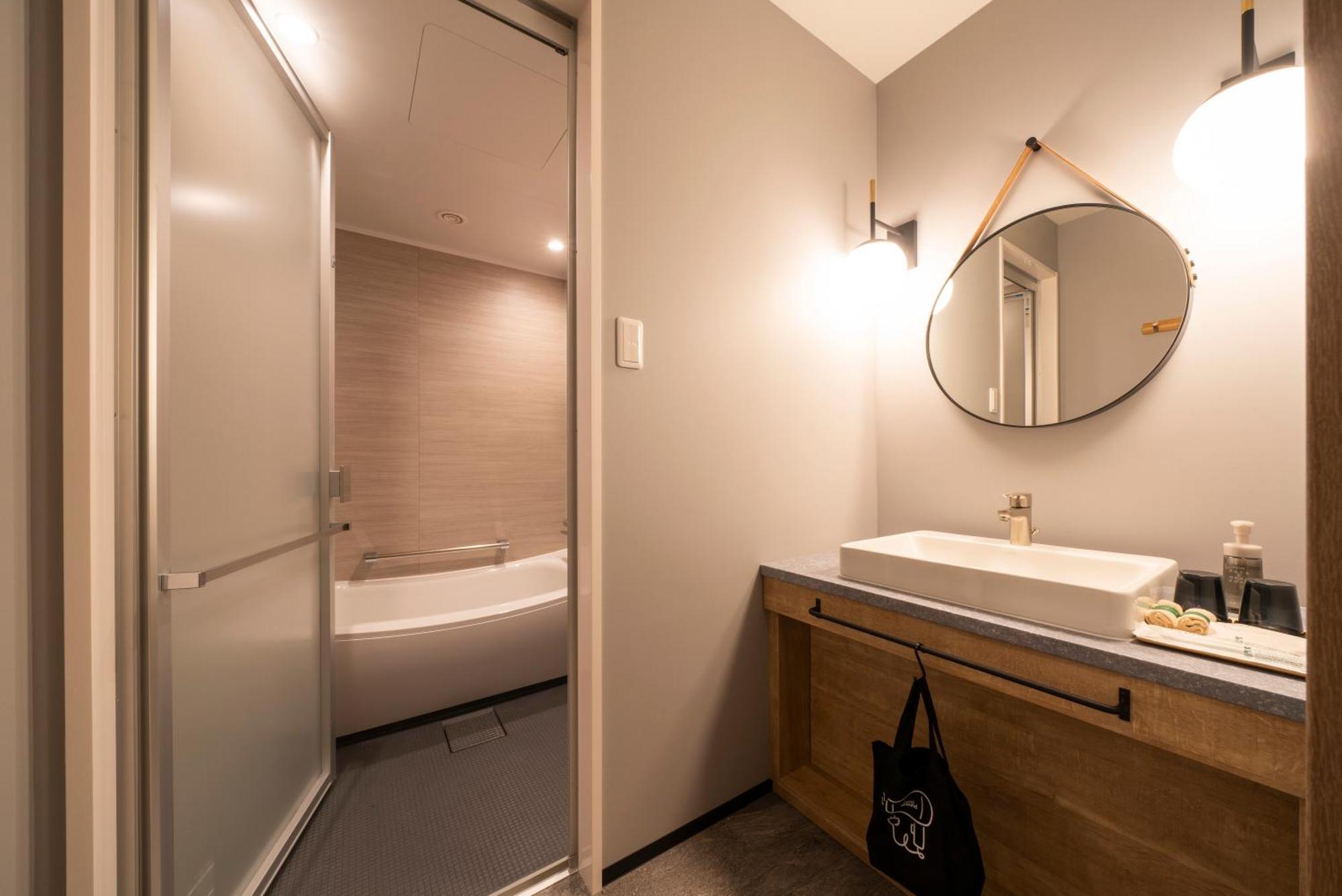 Hotel Around Takayama, Ascend Hotel Collection Takayama  Habitación foto